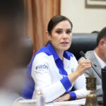 Festival Internacional del Globo 2024: Más de 200 Globos Pintarán el Cielo de León