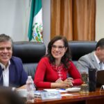 Guanajuato refuerza su compromiso con la seguridad pública