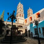 Casa Cuanax y su mezcal conquistan la Gran Oro en San Luis Potosí