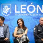 Becas de Excelencia: Impulso al Futuro de León y su Juventud