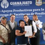 Confianza e Inversiones: Guanajuato se Impulsa en Moda y Negocios