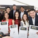 Irapuato Rinde Homenaje al Legado de Samuel Ruiz García