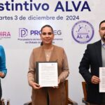 Guanajuato Impulsa la Moda: El Gobierno de la Gente Promueve la Competitividad en el Sector