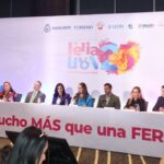 Participación histórica en elecciones rurales de León destaca compromiso ciudadano