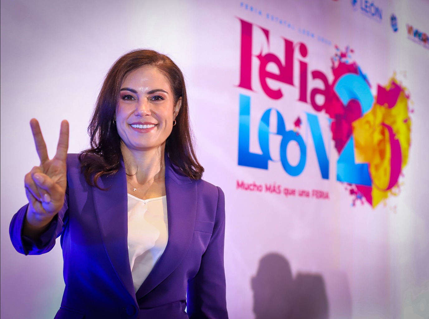 La Feria de León 2025: Una Experiencia Inolvidable para Toda la Familia