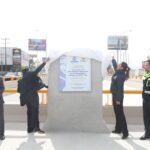 Guanajuato avanza con la entrega de apoyos y obras para fortalecer el desarrollo comunitario