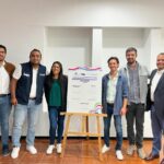 IMUVI transforma vidas con electrificación y agua potable en León