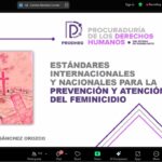 Dulces guanajuatenses cruzan fronteras: una tradición que conquista paladares