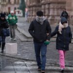 Mujeres lideran el empleo turístico en Guanajuato, impulsando el desarrollo del sector