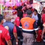 Aumento en la Tarifa de Transporte Público en León: ¿Qué Implica para los Usuarios?