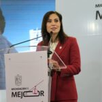 Guanajuato, líder en reinserción social con reconocimientos internacionales