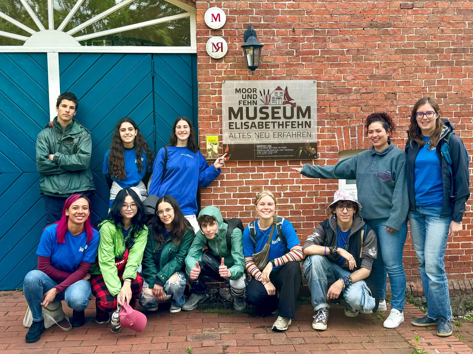 León impulsa el talento joven con GLOCAL 2025: ¡Convocatoria abierta!