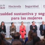 SAPAL impulsa conciencia hídrica con divertidas actividades en la Feria de León 2025