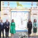 León e Israel fortalecen lazos para innovar en agua y tecnología