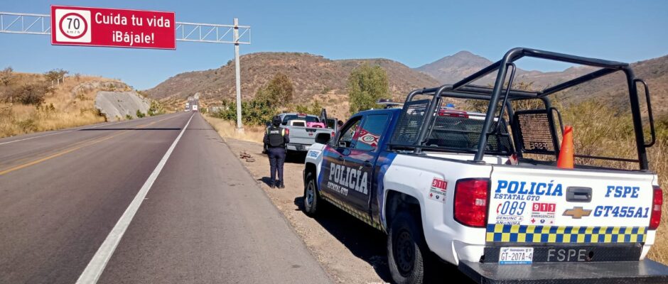 Operativo Guadalupe-Reyes