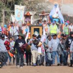 Celebraciones decembrinas impulsan la economía y las tradiciones guanajuatenses