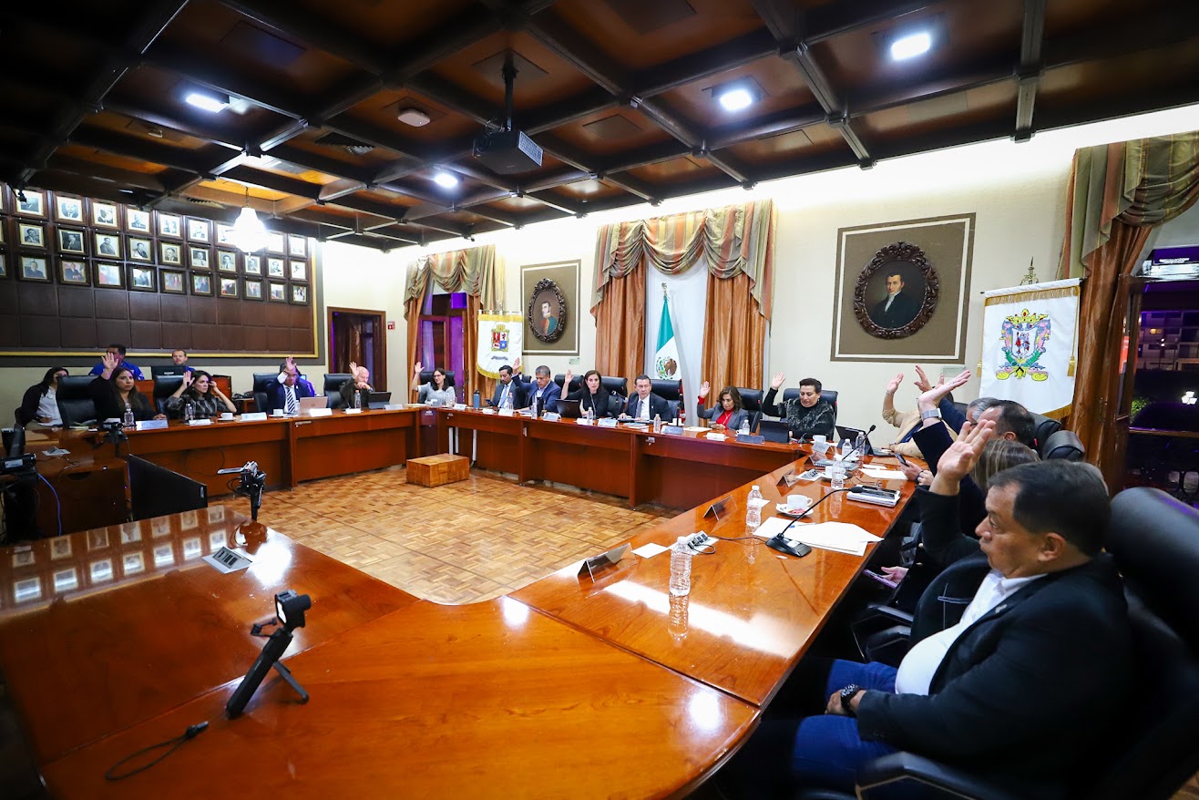 León impulsa la primera guardería nocturna en el estado