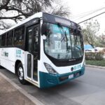 Inicia remodelación del acceso Balcones en el Parque Metropolitano de León