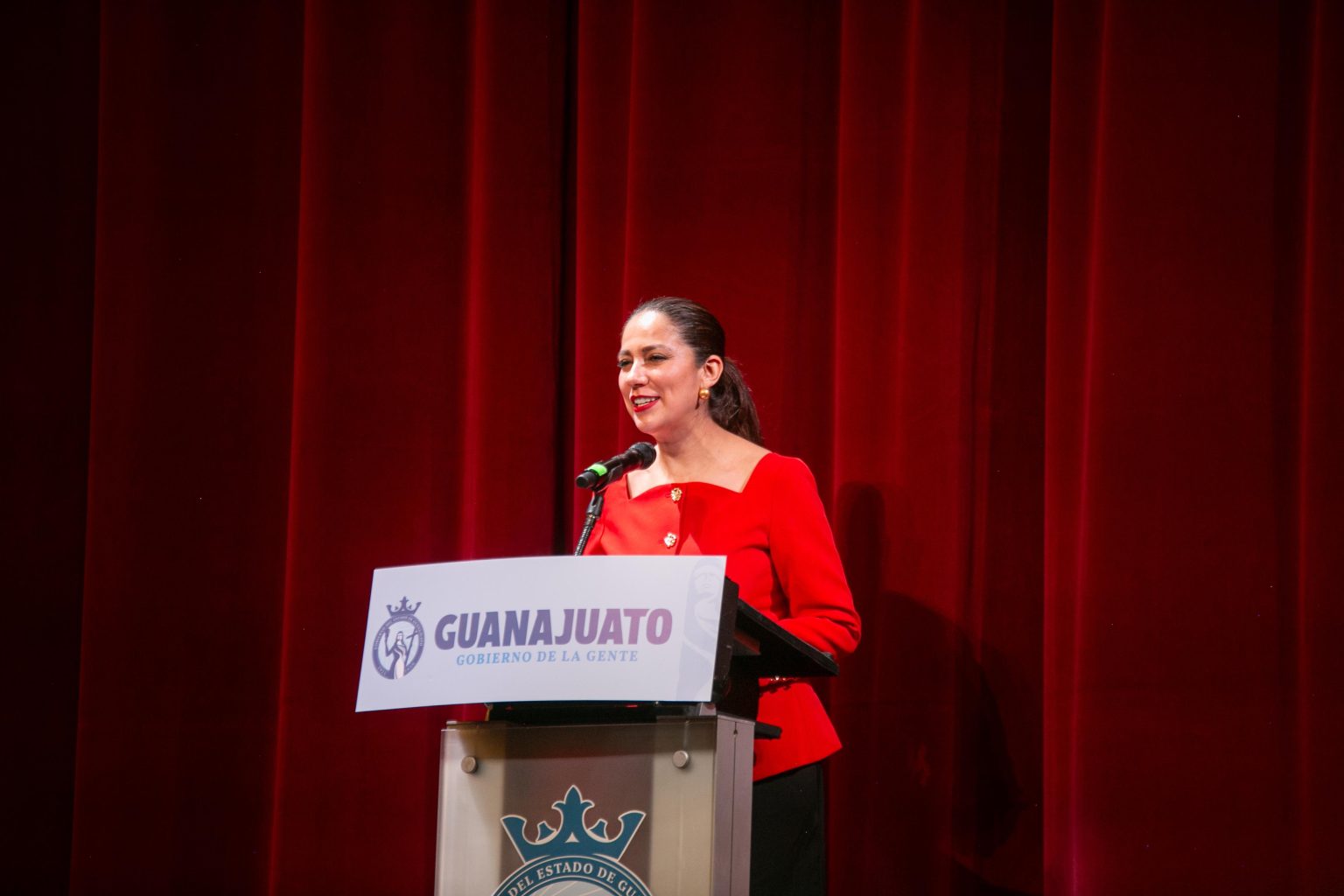 Convenio entre el Gobierno de Guanajuato y la Universidad de Guanajuato fortalecerá la cultura