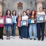 León lidera en esterilizaciones de mascotas con más de 93 mil cirugías