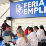 Jóvenes de León podrán viajar al extranjero con Glocal 2025