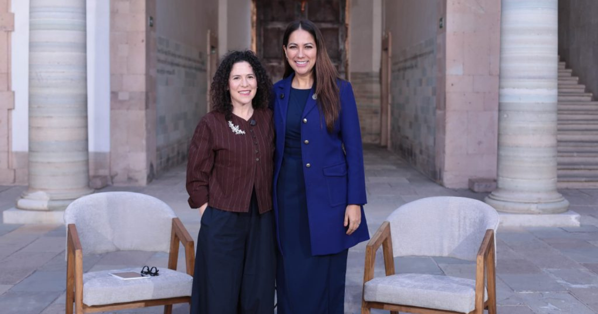 Guanajuato abre convocatoria para talento local en el Festival Internacional Cervantino 2025