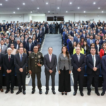 Más de 500 plazas laborales en Enlace Laboral para Mujeres en Guanajuato