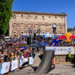 Guanajuato refuerza su liderazgo turístico con nuevo Consejo Consultivo y Fondo de Promoción