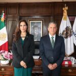 León refuerza su seguridad con nueva infraestructura y tecnología