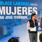 Histórico Primer Informe de Gobierno: Dos Mujeres Lideran Guanajuato