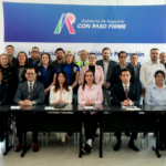 «Creemos en Ti»: Gobierno de Guanajuato impulsa emprendedores con apoyos económicos