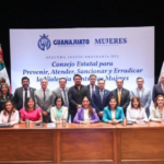 SABES celebra graduación y recibe certificación de calidad ISO 21001-2018