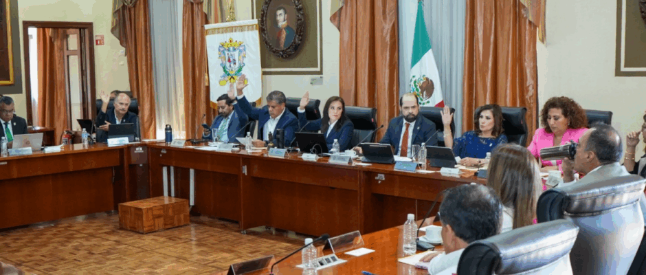 Acceso gratuito albercas