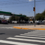 Unidad 355 refuerza al heroico cuerpo de bomberos de San Miguel de Allende