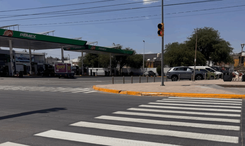 Capacitación en obra pública