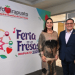 Legado verde en León: más de 300 parques renovados para las familias
