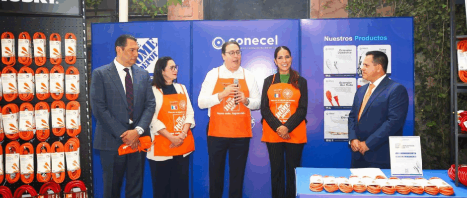 Guanajuato sigue avanzando