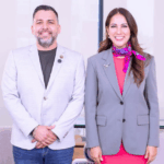 ¡Feria de las Fresas 2025 rompe récords en Irapuato con unidad, transformación y orgullo!