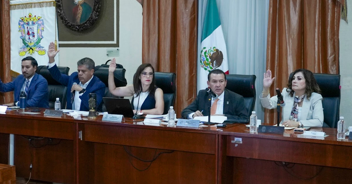 Semana Santa 2025: León ofrece acceso gratuito a espacios públicos para una convivencia familiar segura