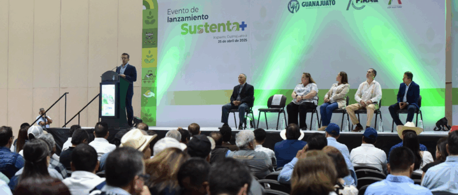 Sustenta+