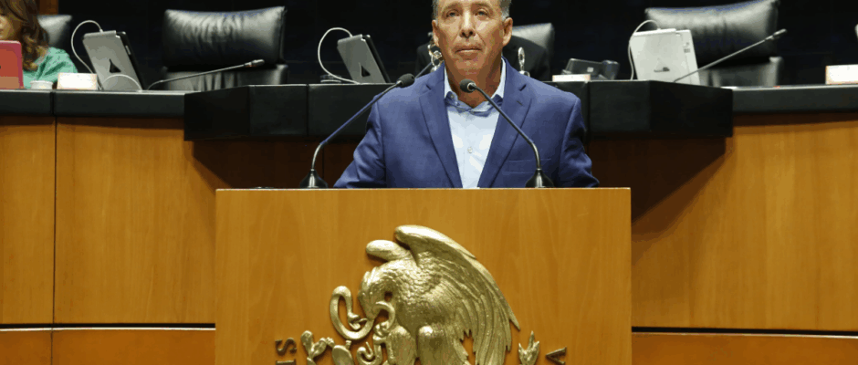 Apoyo urgente al campo