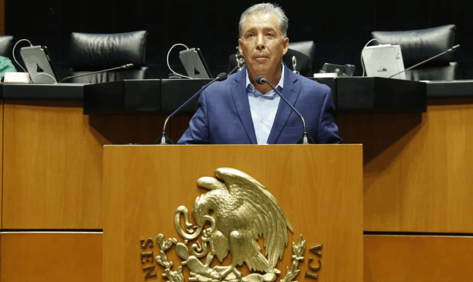 Apoyo urgente al campo