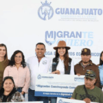 Impulsan vida saludable en jóvenes para prevenir adicciones en Irapuato