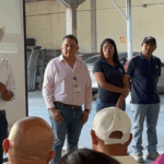 León Impulsa la Educación con el Foro ‘Nuevas Tendencias Educativas’