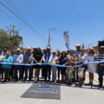 León acerca trámites y servicios a las terminales del SIT