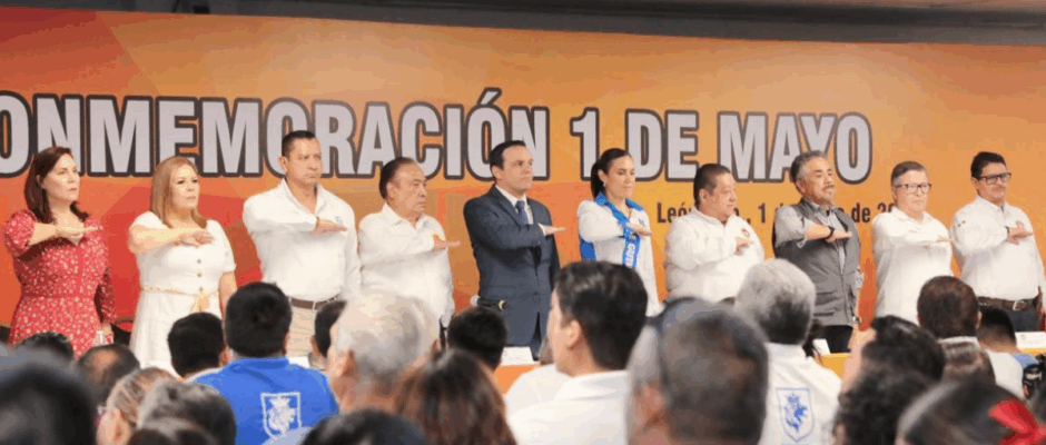 Derechos laborales