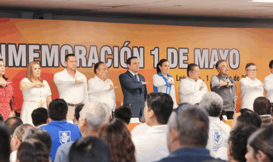 Derechos laborales
