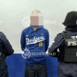 Impulsa Ale Gutiérrez el desarrollo escolar con nueva cancha en San José del Potrero
