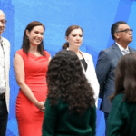 Vive León deja saldo blanco y medio millón de sonrisas en Semana Santa