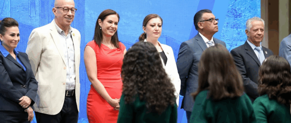 Educación fortalece León